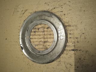 Пыльник коленвала Scania P