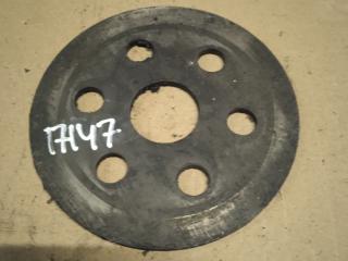 Шайба Renault Major