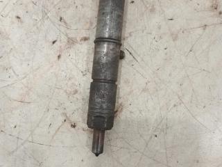 форсунка MAN F90 1 поколение (1986 - 1997), KDEL82P7, 51101017311, KDEL82P7, 51101017311