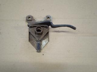 замок капота Volvo FH 1 поколение (1993 - 1998)