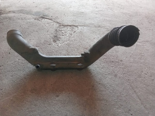 патрубок (трубопровод, шланг) IVECO