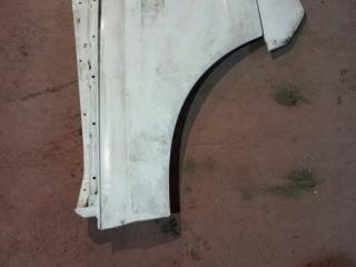 Удлинитель двери Mercedes-Benz Actros 1 поколение (MP1) (1996 - 2003), 9607201001