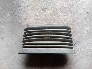 патрубок воздушного фильтра IVECO