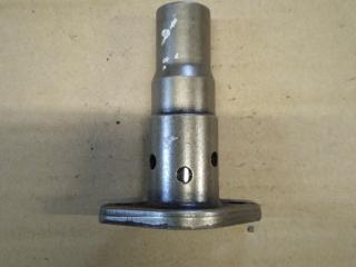 Клапан редукционный Mercedes-Benz Actros 1 поколение (MP1) (1996 - 2003), 42203