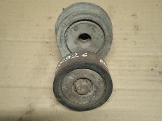 ролик натяжителя Mercedes-Benz Atego 1 поколение (1998 - 2013), 9062004570