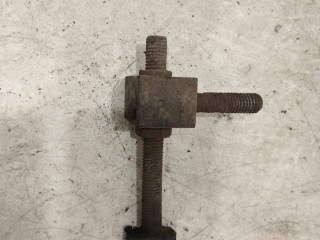 натяжитель MAN