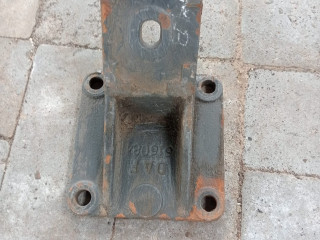кронштейн (крепление) DAF, 616084