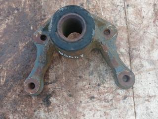 кронштейн рессоры Mercedes-Benz