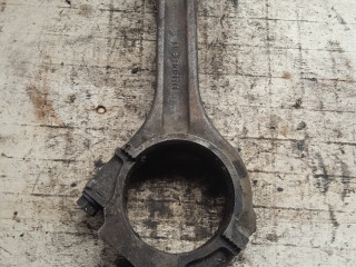 шатун MAN, 3135L9891