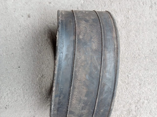 патрубок интеркулера Mercedes-Benz Actros 1 поколение (MP1) (1996 - 2003)