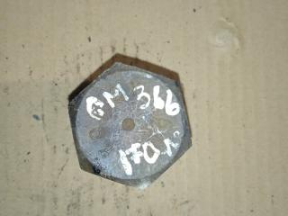 болт Mercedes-Benz