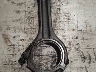 шатун MAN, M3081P538