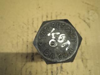 болт двигателя Volvo FH 1 поколение (1993 - 1998), 1543316, 1543316