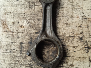 шатун IVECO EuroCargo 1 поколение (1991 - 2000)