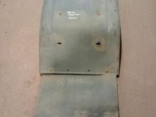 крыло Renault Premium 1 поколение (1996 - 2005)