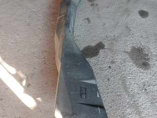 патрубок (трубопровод, шланг) Renault Magnum 1 поколение (1990 - 1997), дизель