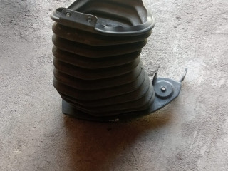 патрубок воздушного фильтра Scania