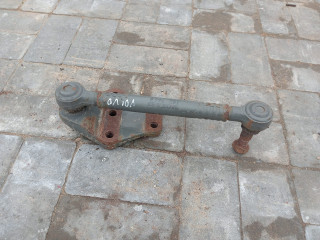 крепление стабилизатора / втулки стабилизатора Volvo, 1629668