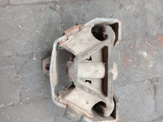 подушка крепления двигателя MAN, 81415065182