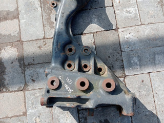 кронштейн (крепление) Scania, 1375801