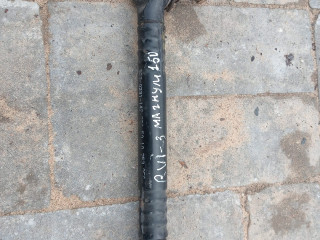 крепление стабилизатора / втулки стабилизатора Renault