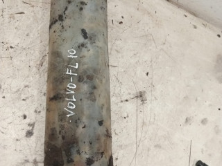 цилиндр подъёма кабины Volvo FL 1 поколение (1985 - 2006)