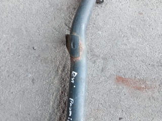 патрубок (трубопровод, шланг) Renault Premium 1 поколение (1996 - 2005)