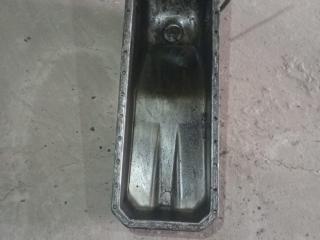 масляный поддон Renault Premium 1 поколение (1996 - 2005)