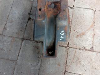 кронштейн (крепление) Mercedes-Benz