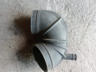 патрубок воздушного фильтра Volvo FH 1 поколение (1993 - 1998)