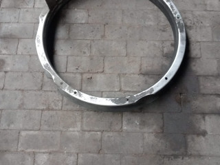 кольцо диффузора вентилятора Volvo FL 1 поколение (1985 - 2006)