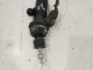 цилиндр сцепления рабочий MAN TGA 1 поколение (2000 - 2008), MKG23852, MKG23852