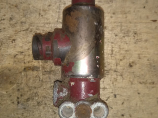 электромагнитный клапан IVECO, 47207062