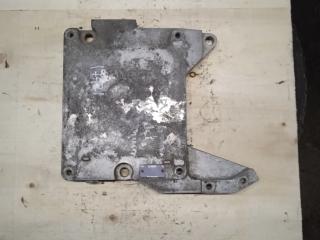 Радиатор охлаждения топлива Renault Premium 1 поколение (1996 - 2005), 5010412293, 0281002330