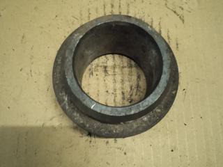 Проставка Scania P