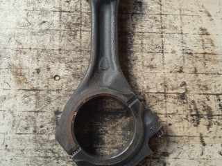 шатун IVECO, 61317752