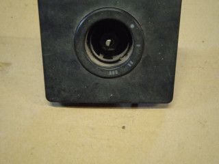 сопротивление печки MAN F90 1 поколение (1986 - 1997), 81255050727