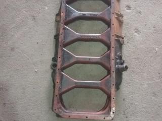 проставка поддона двигателя MAN