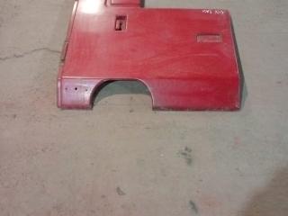 Боковая панель левая Renault Magnum 1 поколение (1990 - 1997)