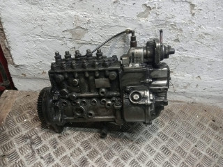 ТНВД MAN, 0402735800, 51111037048