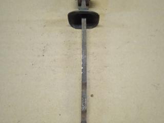 ограничитель открывания двери Renault Premium 1 поколение (1996 - 2005)