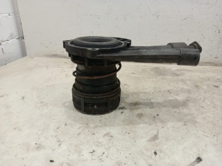 подшипник выжимной Mercedes-Benz Atego 1 поколение (1998 - 2013)