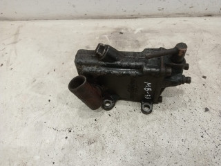 насос подъёма кабины Mercedes-Benz