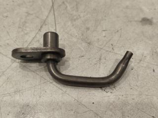 форсунка масляная MAN TGA 1 поколение (2000 - 2008)