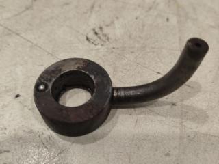 форсунка масляная IVECO EuroCargo 1 поколение (1991 - 2000)