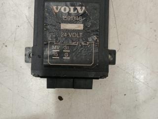 блок управления (другие) Volvo F, 1591348, 1591348