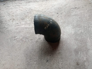 патрубок воздушного фильтра MAN