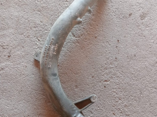 патрубок (трубопровод, шланг) Mercedes-Benz Atego 1 поколение (1998 - 2013)