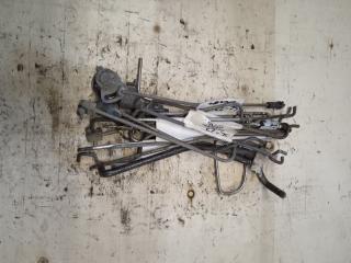 Тяга (трос) замка двери Truck