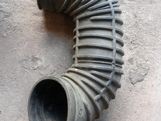 патрубок воздушного фильтра Renault